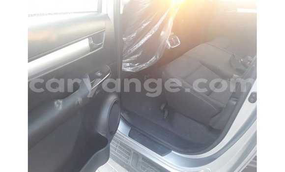 Buy Import Toyota Hilux Other Car in Import - Dubai in Namibia Buy Import Toyota Hilux Other Car in Import - Dubai in Namibia