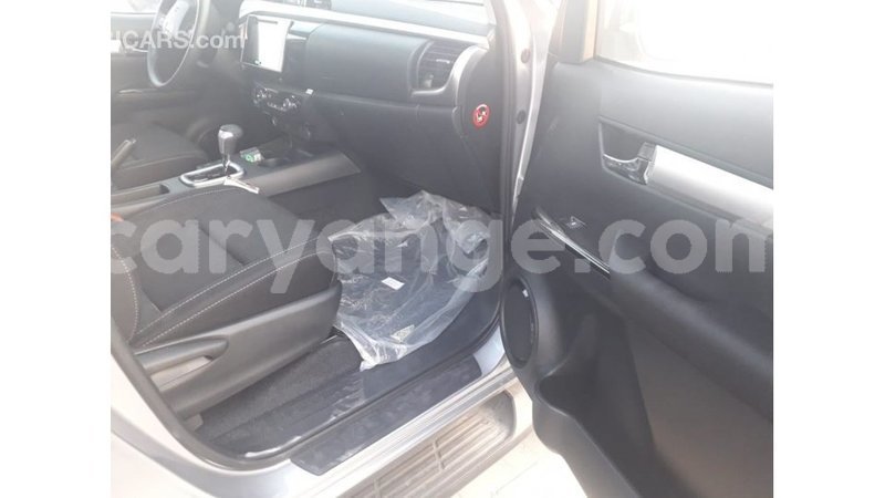 Big with watermark toyota hilux namibia import dubai 11528