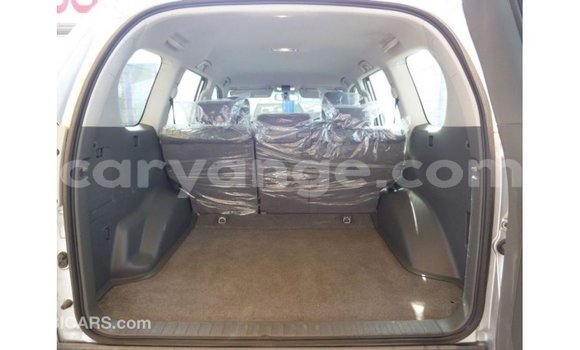 Buy Import Toyota Prado Other Car in Import - Dubai in Namibia Buy Import Toyota Prado Other Car in Import - Dubai in Namibia