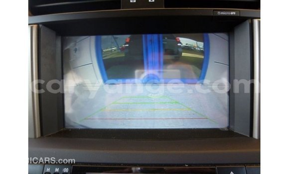 Buy Import Toyota Prado Other Car in Import - Dubai in Namibia Buy Import Toyota Prado Other Car in Import - Dubai in Namibia