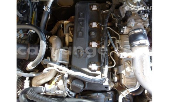 Buy Import Toyota Prado Other Car in Import - Dubai in Namibia Buy Import Toyota Prado Other Car in Import - Dubai in Namibia