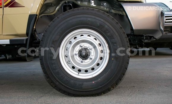 Buy Import Toyota Land Cruiser Beige Car in Import - Dubai in Namibia Buy Import Toyota Land Cruiser Beige Car in Import - Dubai in Namibia