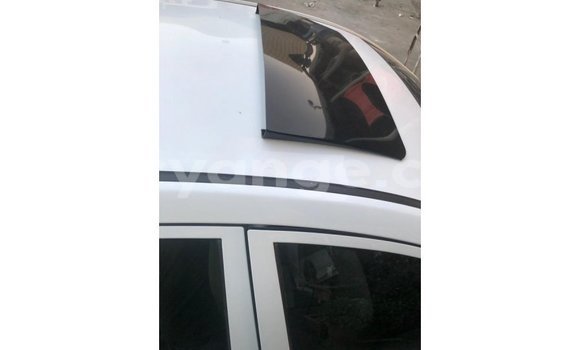 Buy Import Geely Emgrand 7 White Car in Import - Dubai in Namibia Buy Import Geely Emgrand 7 White Car in Import - Dubai in Namibia