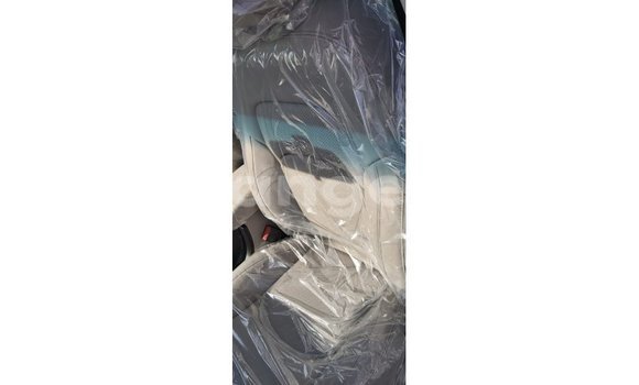 Buy Import Geely Emgrand 7 White Car in Import - Dubai in Namibia Buy Import Geely Emgrand 7 White Car in Import - Dubai in Namibia