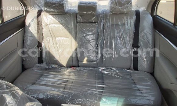 Buy Import Geely Emgrand 7 White Car in Import - Dubai in Namibia Buy Import Geely Emgrand 7 White Car in Import - Dubai in Namibia