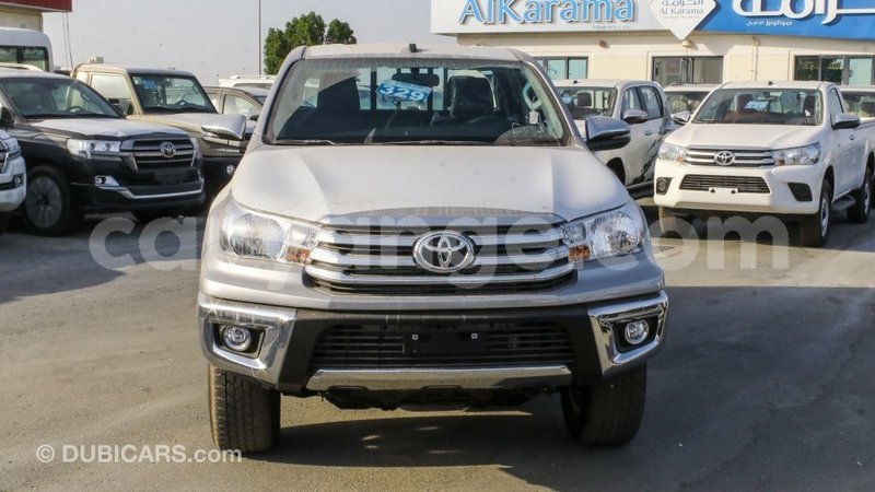 Big with watermark toyota hilux namibia import dubai 11537