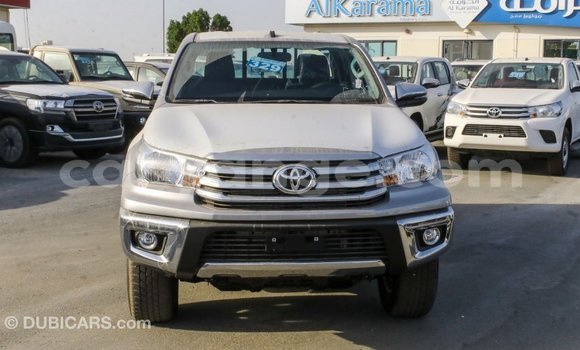 Buy Import Toyota Hilux Other Car in Import - Dubai in Namibia Buy Import Toyota Hilux Other Car in Import - Dubai in Namibia