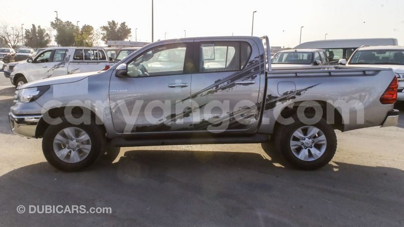 Big with watermark toyota hilux namibia import dubai 11537