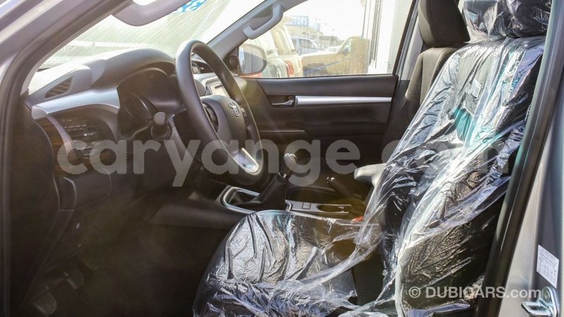 Big with watermark toyota hilux namibia import dubai 11537