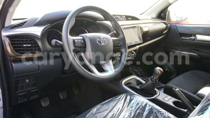 Big with watermark toyota hilux namibia import dubai 11537