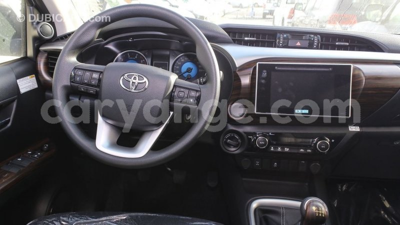 Big with watermark toyota hilux namibia import dubai 11537