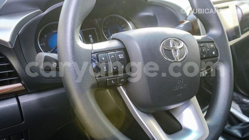 Big with watermark toyota hilux namibia import dubai 11537