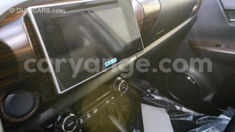 Big with watermark toyota hilux namibia import dubai 11537