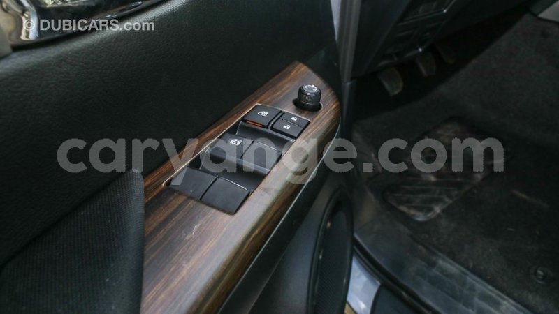 Big with watermark toyota hilux namibia import dubai 11537