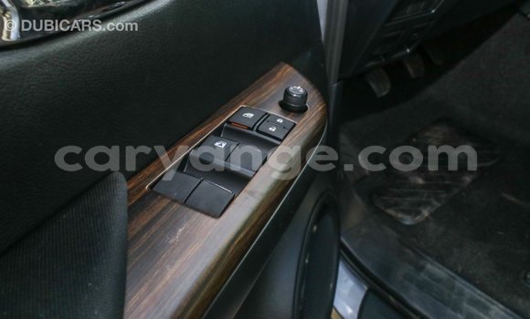 Buy Import Toyota Hilux Other Car in Import - Dubai in Namibia Buy Import Toyota Hilux Other Car in Import - Dubai in Namibia