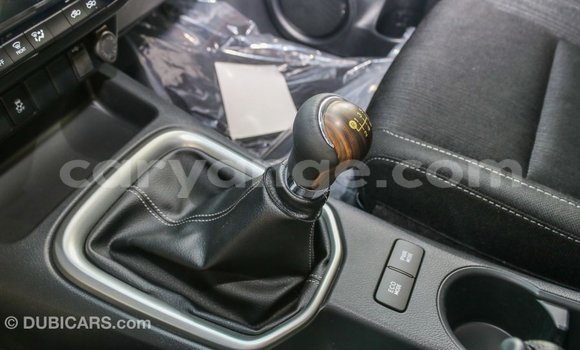 Buy Import Toyota Hilux Other Car in Import - Dubai in Namibia Buy Import Toyota Hilux Other Car in Import - Dubai in Namibia
