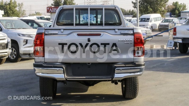 Big with watermark toyota hilux namibia import dubai 11537