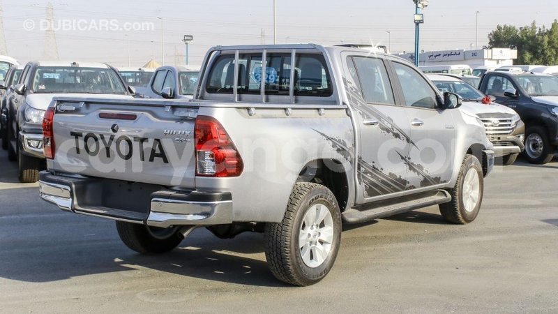 Big with watermark toyota hilux namibia import dubai 11537
