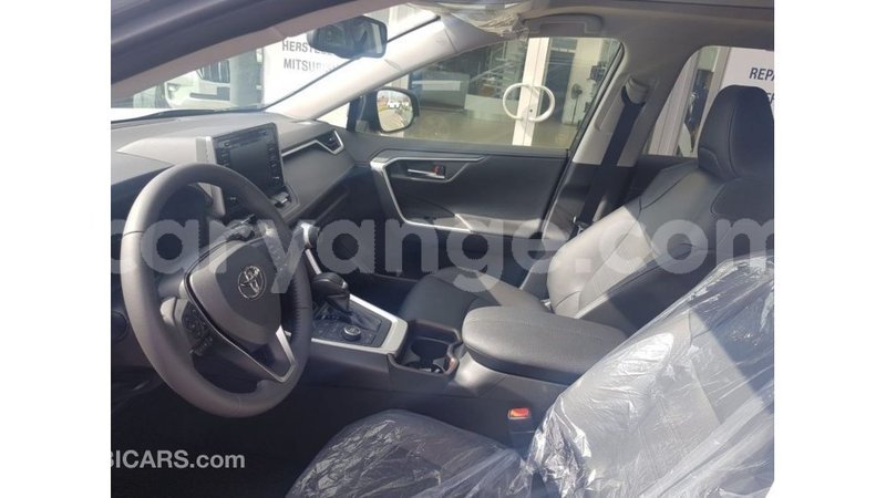 Big with watermark toyota 4runner namibia import dubai 11538