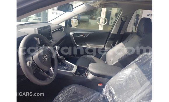 Buy Import Toyota 4Runner Other Car in Import - Dubai in Namibia Buy Import Toyota 4Runner Other Car in Import - Dubai in Namibia