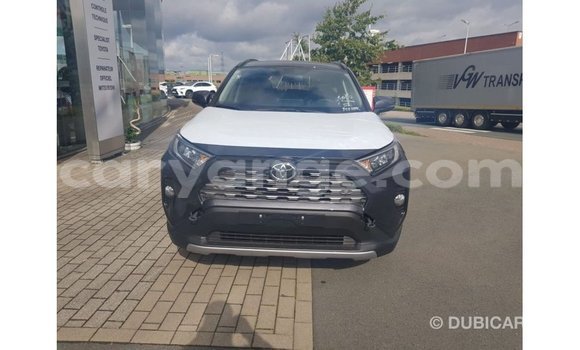 Buy Import Toyota 4Runner Other Car in Import - Dubai in Namibia Buy Import Toyota 4Runner Other Car in Import - Dubai in Namibia