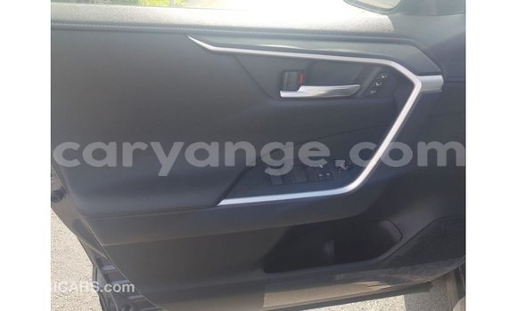 Buy Import Toyota 4Runner Other Car in Import - Dubai in Namibia Buy Import Toyota 4Runner Other Car in Import - Dubai in Namibia