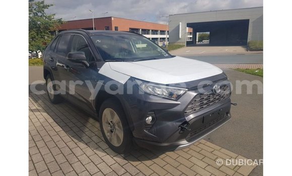 Buy Import Toyota 4Runner Other Car in Import - Dubai in Namibia Buy Import Toyota 4Runner Other Car in Import - Dubai in Namibia