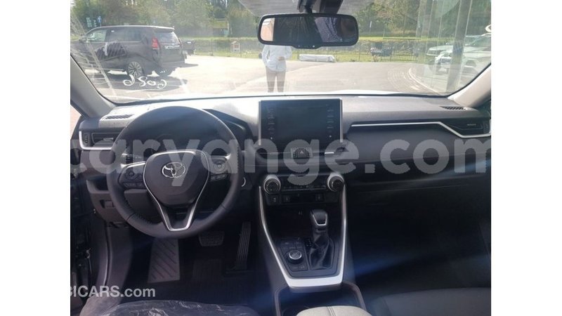 Big with watermark toyota 4runner namibia import dubai 11538