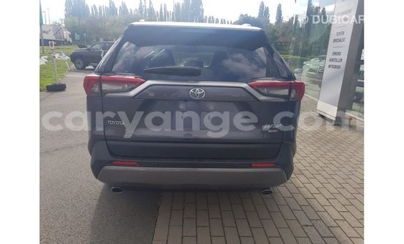 Buy Import Toyota 4Runner Other Car in Import - Dubai in Namibia Buy Import Toyota 4Runner Other Car in Import - Dubai in Namibia