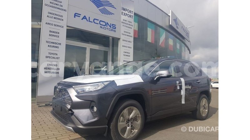 Big with watermark toyota 4runner namibia import dubai 11538