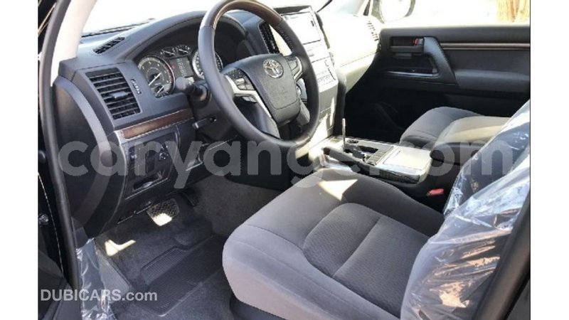 Big with watermark toyota land cruiser namibia import dubai 11541