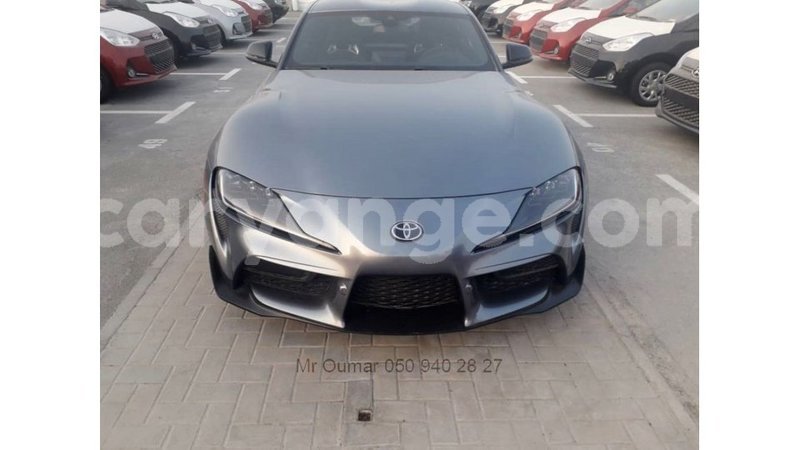Big with watermark toyota supra namibia import dubai 11542