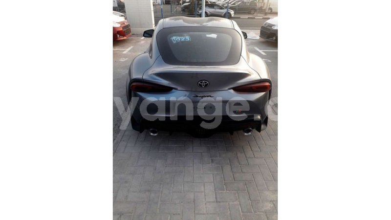 Big with watermark toyota supra namibia import dubai 11542