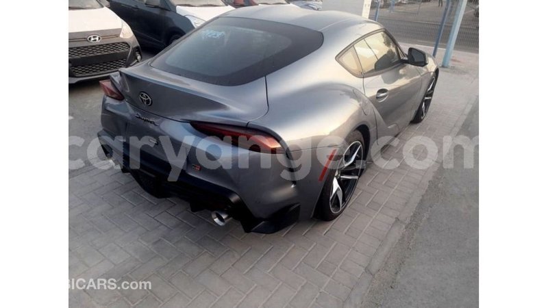 Big with watermark toyota supra namibia import dubai 11542