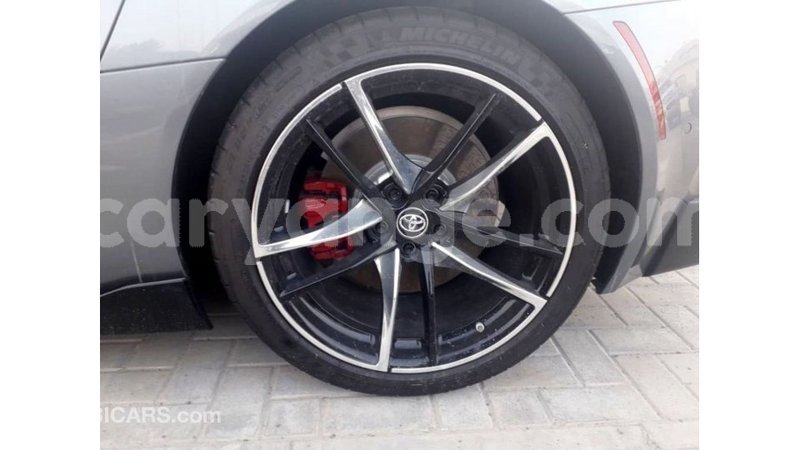 Big with watermark toyota supra namibia import dubai 11542