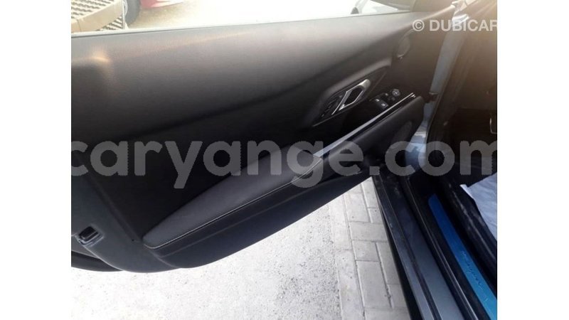 Big with watermark toyota supra namibia import dubai 11542