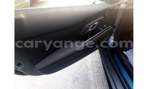 Acheter Import Voiture Toyota Supra Autre à Import - Dubai, Namibie Acheter Import Voiture Toyota Supra Autre à Import - Dubai, Namibie