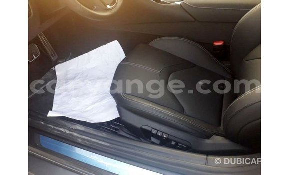 Acheter Import Voiture Toyota Supra Autre à Import - Dubai, Namibie Acheter Import Voiture Toyota Supra Autre à Import - Dubai, Namibie