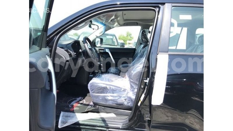 Big with watermark toyota prado namibia import dubai 11546