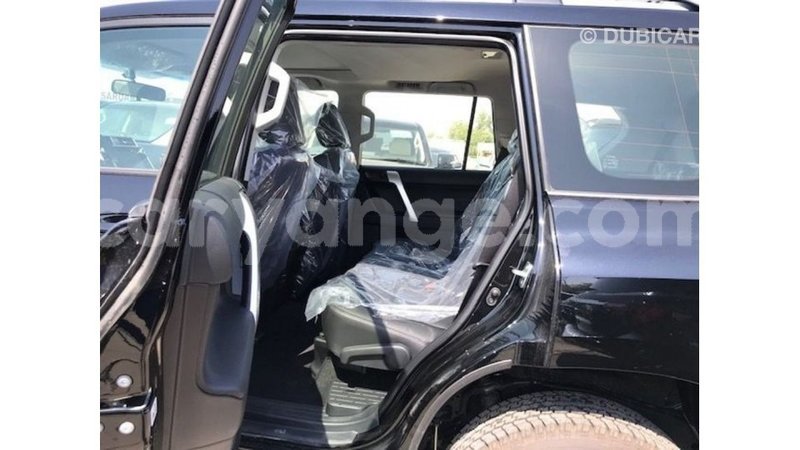 Big with watermark toyota prado namibia import dubai 11546