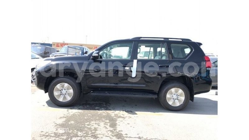 Big with watermark toyota prado namibia import dubai 11546
