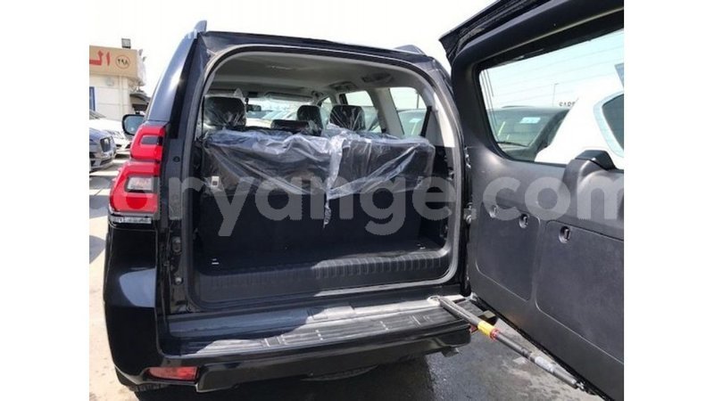 Big with watermark toyota prado namibia import dubai 11546