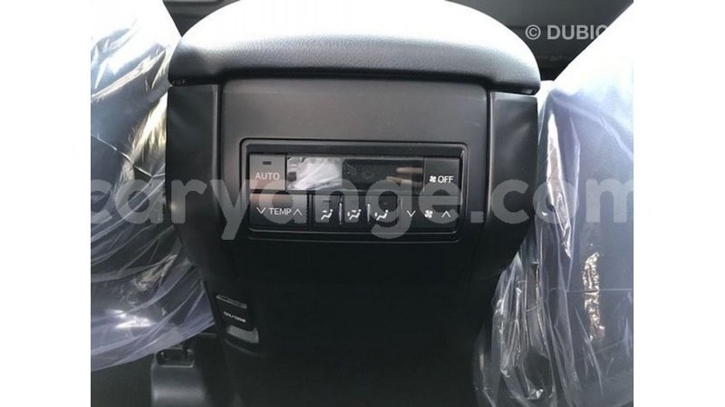 Big with watermark toyota prado namibia import dubai 11546