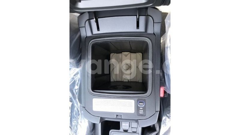 Big with watermark toyota prado namibia import dubai 11546