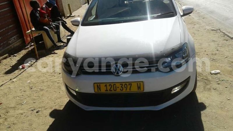 Big with watermark 18952779 709237862582138 3608237861038673941 n