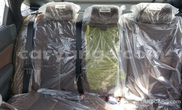 Buy Import Hyundai Sonata White Car in Import - Dubai in Namibia Buy Import Hyundai Sonata White Car in Import - Dubai in Namibia