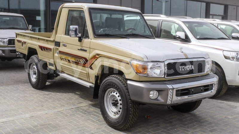 Big with watermark toyota land cruiser namibia import dubai 11548