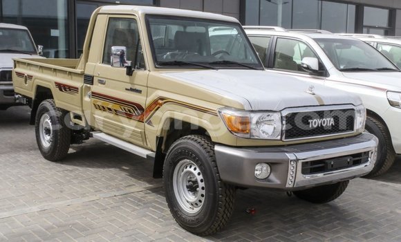 Buy Import Toyota Land Cruiser Beige Car in Import - Dubai in Namibia Buy Import Toyota Land Cruiser Beige Car in Import - Dubai in Namibia