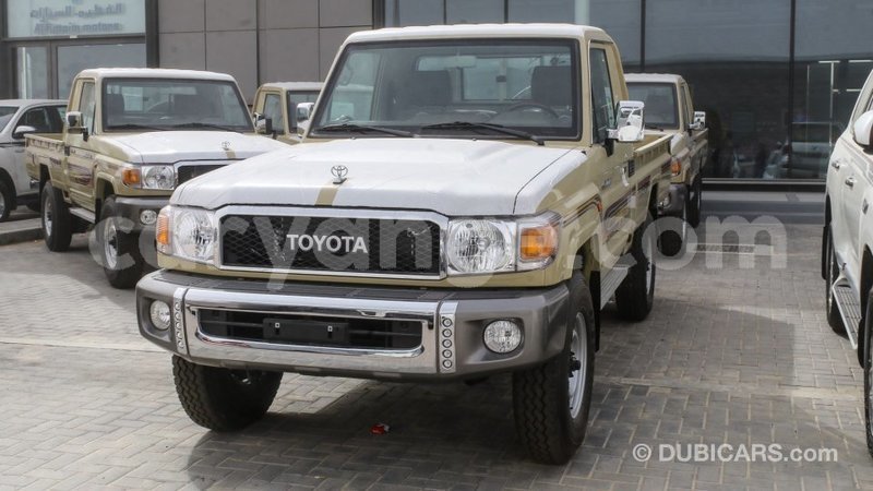 Big with watermark toyota land cruiser namibia import dubai 11548