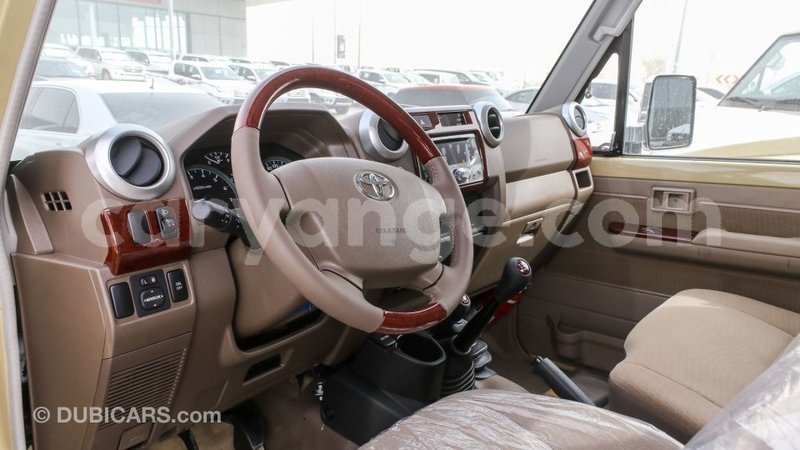Big with watermark toyota land cruiser namibia import dubai 11548
